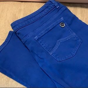 Michael Kors Jeans